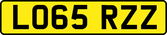 LO65RZZ