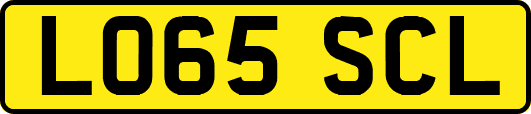 LO65SCL