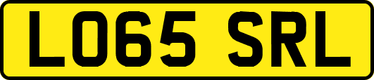 LO65SRL