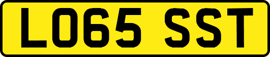 LO65SST