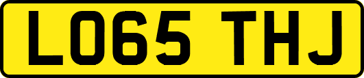 LO65THJ