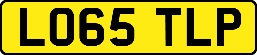 LO65TLP