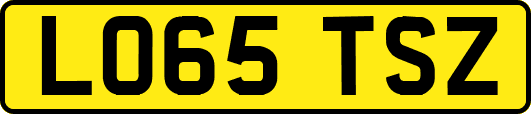 LO65TSZ