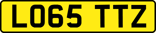 LO65TTZ