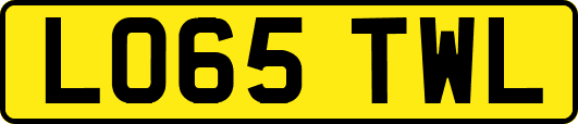 LO65TWL