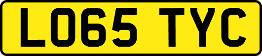 LO65TYC
