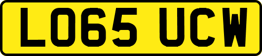 LO65UCW
