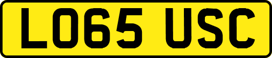 LO65USC