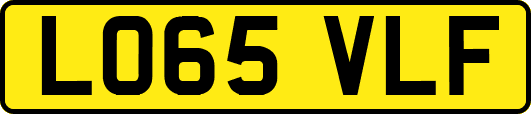 LO65VLF