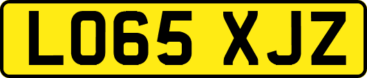 LO65XJZ