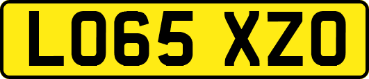 LO65XZO