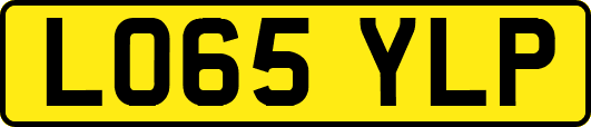 LO65YLP