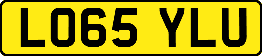 LO65YLU