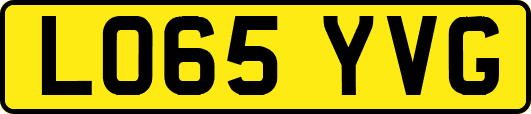 LO65YVG