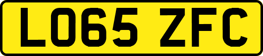 LO65ZFC