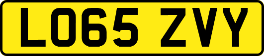LO65ZVY