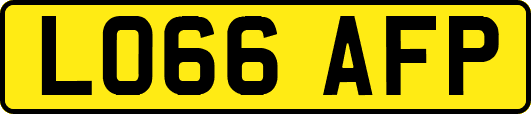 LO66AFP