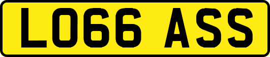 LO66ASS
