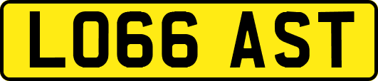 LO66AST