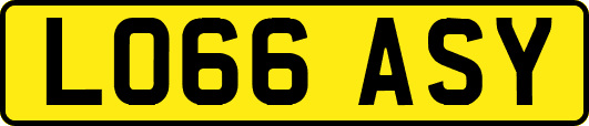 LO66ASY