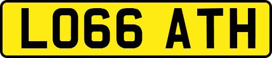 LO66ATH