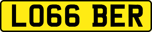 LO66BER