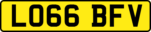 LO66BFV