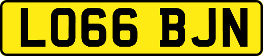 LO66BJN