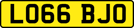 LO66BJO