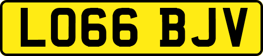 LO66BJV