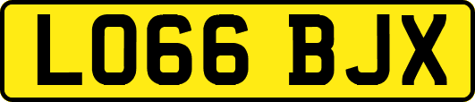 LO66BJX