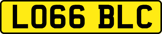 LO66BLC