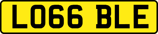LO66BLE