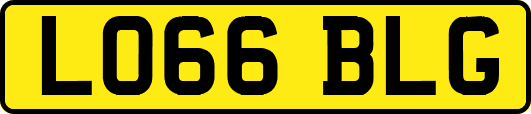 LO66BLG