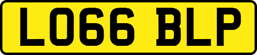 LO66BLP