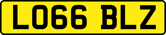 LO66BLZ