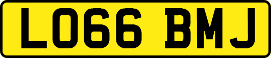 LO66BMJ
