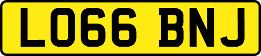 LO66BNJ