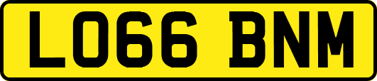 LO66BNM