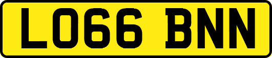LO66BNN