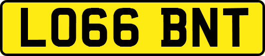 LO66BNT