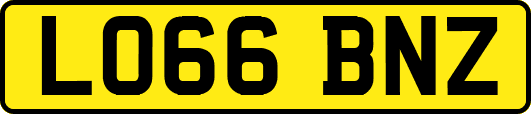LO66BNZ