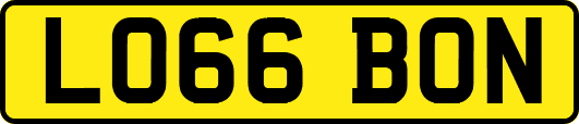 LO66BON