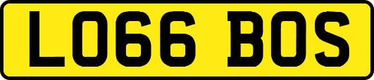 LO66BOS