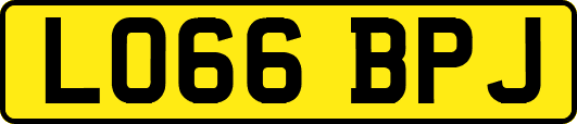 LO66BPJ
