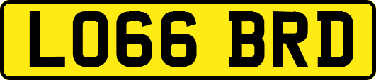 LO66BRD
