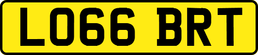 LO66BRT