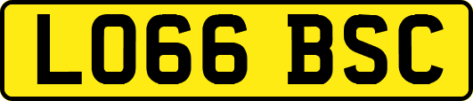 LO66BSC
