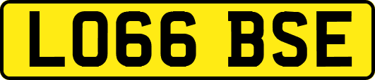 LO66BSE