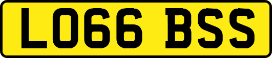 LO66BSS